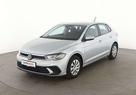 VW Polo 1.0 Life