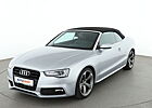 Audi A5 2.0 TDI