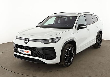 VW Tayron 1.5 TSI eHybrid R-Line