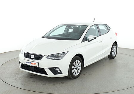 Seat Ibiza 1.0 TSI Style