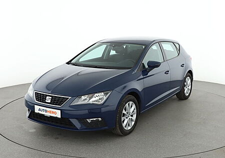 Seat Leon 1.2 TSI Style