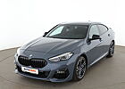 BMW 2er 220d Gran Coupe M Sport