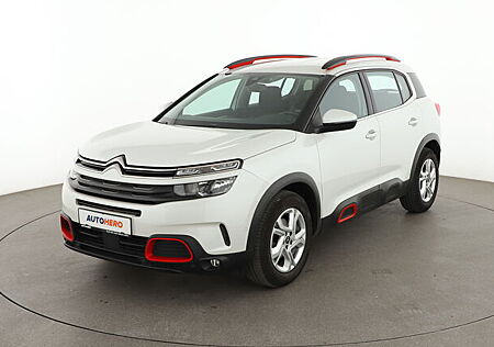 Citroën C5 Aircross 1.2 PureTech Live