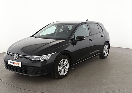 VW Golf R 1.5 TSI ACT Life
