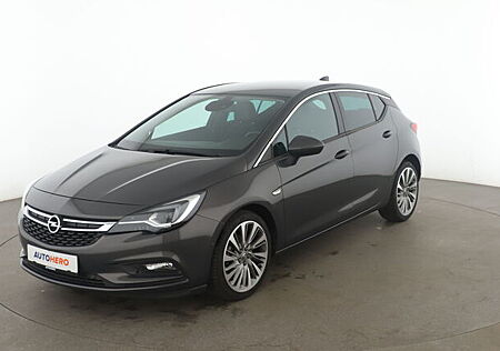 Opel Astra 1.4 SIDI Turbo Innovation