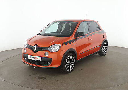 Renault Twingo 0.9 Energy GT