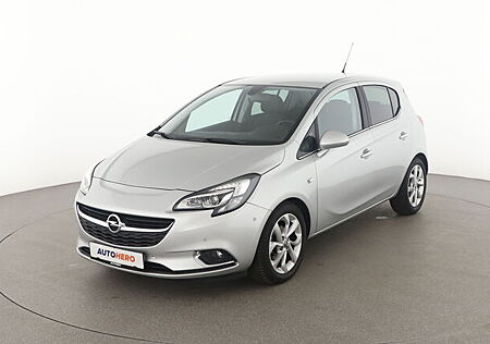 Opel Corsa 1.4 Innovation