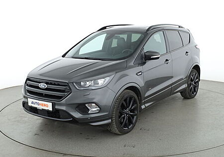 Ford Kuga 2.0 TDCi ST-Line