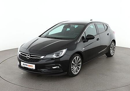 Opel Astra 1.4 SIDI Turbo Innovation