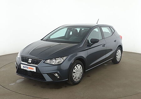 Seat Ibiza 1.0 Style