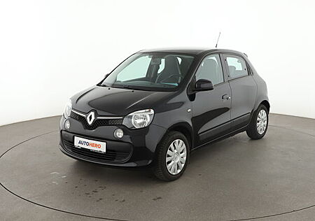 Renault Twingo 0.9 Energy Experience