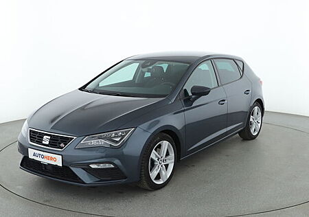 Seat Leon 1.5 TSI ACT FR
