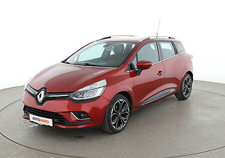 Renault Clio 1.2 TCe Energy Intens