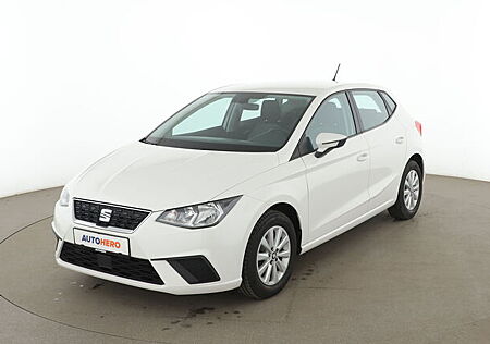 Seat Ibiza 1.0 Style