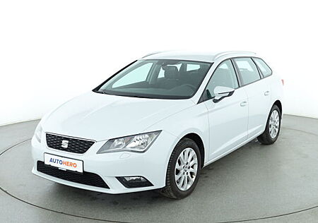 Seat Leon 2.0 TDI Style