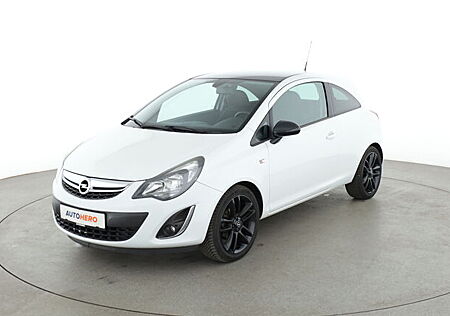 Opel Corsa 1.4 Color Edition
