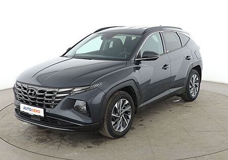 Hyundai Tucson 1.6 T-GDI Mild-Hybrid Trend 2WD