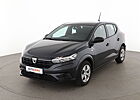 Dacia Sandero 1.0 SCe Essential