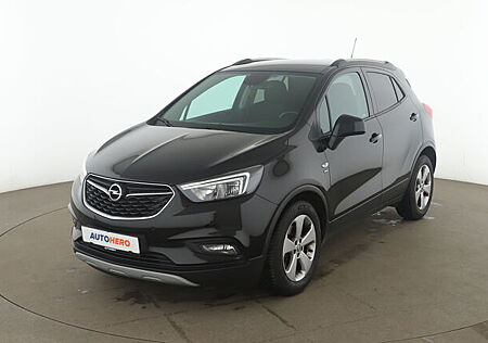 Opel Mokka X 1.4 Turbo Active