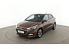 Hyundai i20 1.2 Style