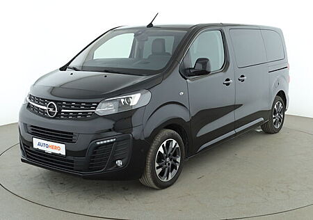Opel Zafira Life 2.0 Diesel M INNOVATION L2