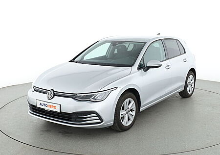 VW Golf 1.0 TSI Life