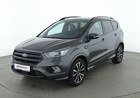 Ford Kuga 1.5 EcoBoost ST-Line