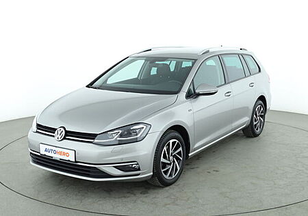 VW Golf 1.0 TSI Join