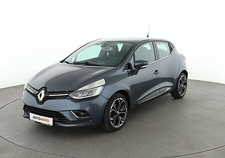 Renault Clio 1.2 TCe Energy Intens