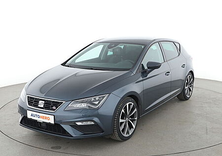Seat Leon 1.5 TSI ACT FR