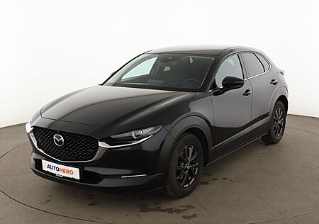 Mazda CX-30 1.8 D Selection 2WD