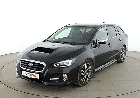 Subaru Levorg 1.6 Sport 4x4