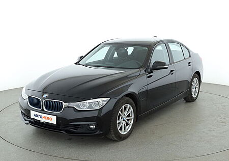 BMW 3er 330e Advantage