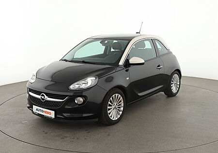 Opel Adam 1.4 Glam