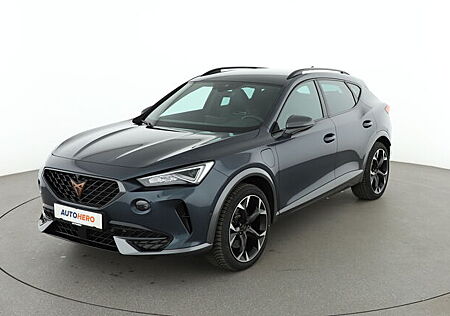 Cupra Formentor 1.4 e-HYBRID VZ