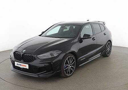 BMW 1er M135i xDrive