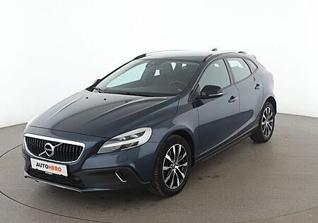 Volvo V40 CC 2.0 D3 Plus