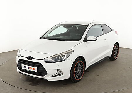 Hyundai i20 1.4 Style