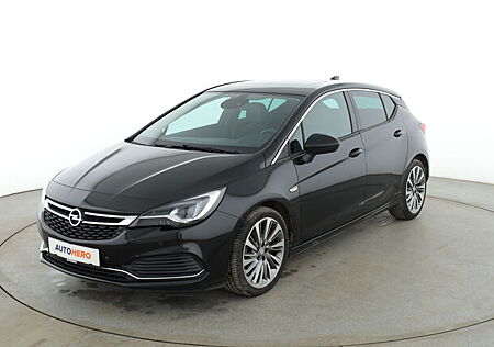 Opel Astra 1.6 SIDI Turbo Innovation Start/Stop