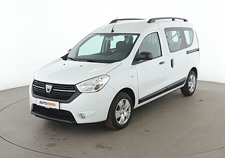 Dacia Dokker 1.3 TCe Comfort