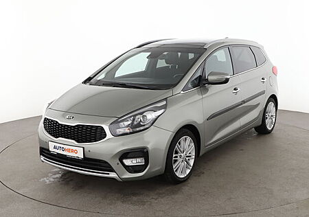 Kia Carens 2.0 GDI Spirit