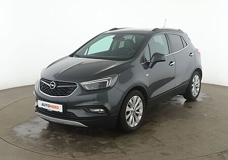 Opel Mokka X 1.4 Turbo Innovation