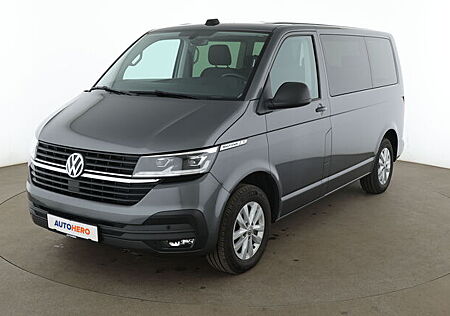 VW T6 Multivan 2.0 TDI Trendline FWD