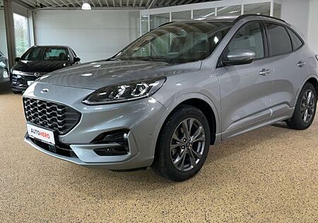 Ford Kuga 1.5 EcoBoost ST-Line X