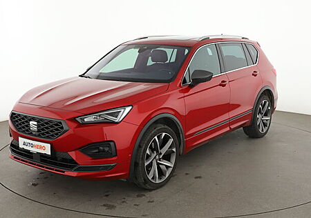 Seat Tarraco 1.5 TSI ACT FR