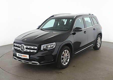 Mercedes-Benz GLB 200 Progressive