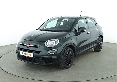Fiat 500X 1.0 Turbo Lounge
