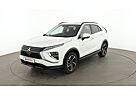 Mitsubishi Eclipse Cross 2.4 Plug-In-Hybrid 4WD