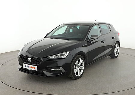 Seat Leon 1.0 TSI FR