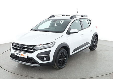 Dacia Sandero 1.0 TCe Stepway Comfort